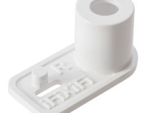 Freezer Door Spring Hinge Housing Casing Right RH for Dometic 2002236012