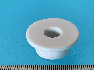 Refrigerator Shelf Plug for Dometic 2932103019 Dometic 2932103013