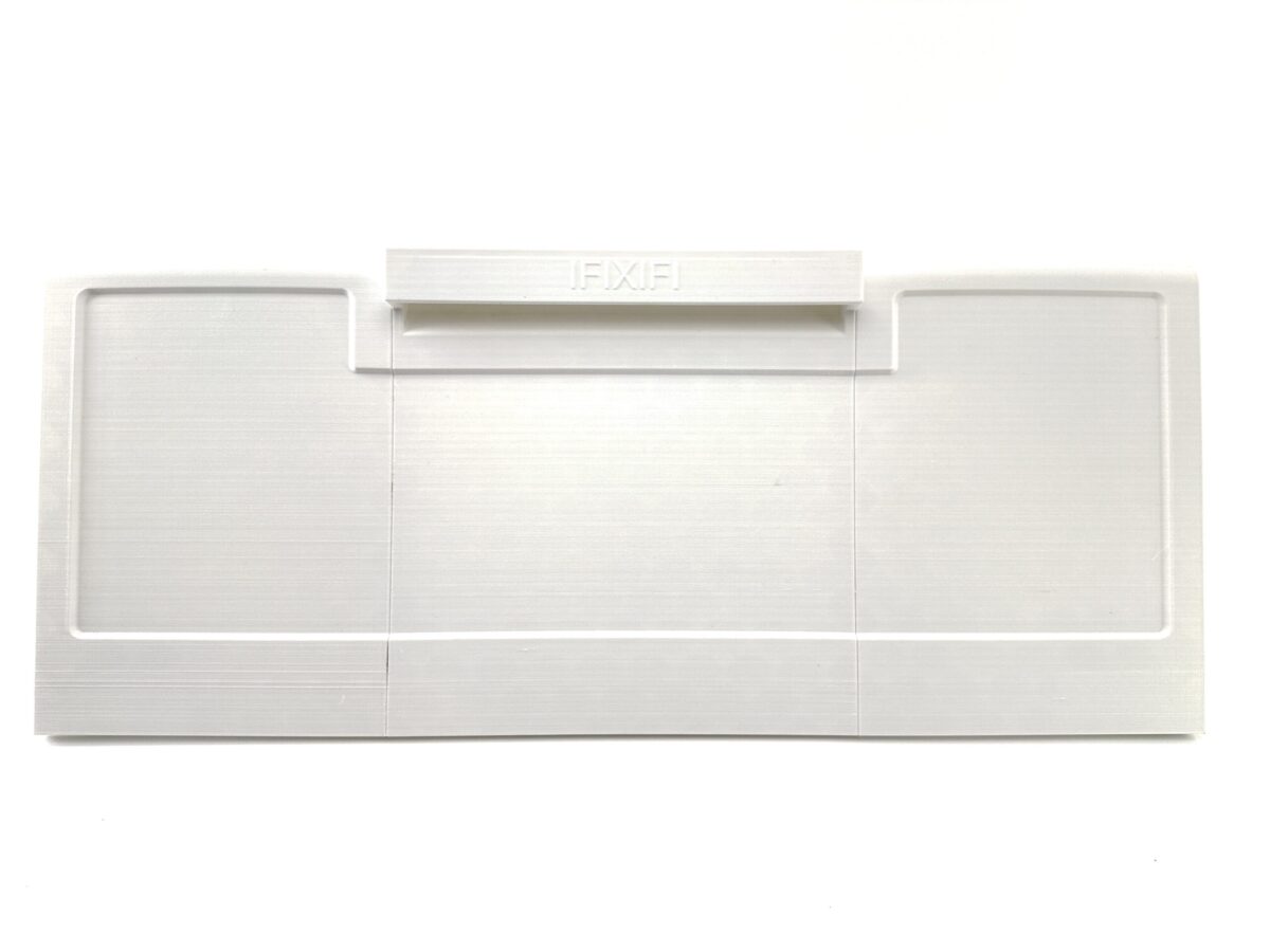 IMG_0405-1-scaled-1200x900-