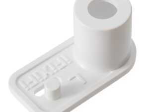 Freezer Door Spring Housing for Dometic 2002236004 LEFT hand LH