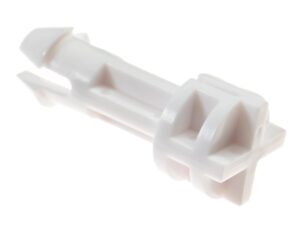 Replacement Upgrade for Dometic 2002238000 4450026973 Hinge Carrier Pin Bolt