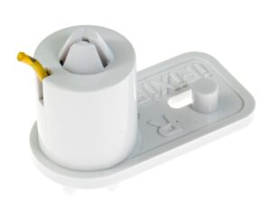 Spring Assembly 3-in-1 Right for Dometic 2932754027 2002238000 4450026973 2002236012