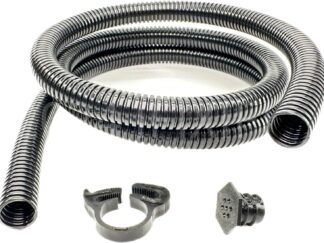 IFIXIFI drain hose tube kit