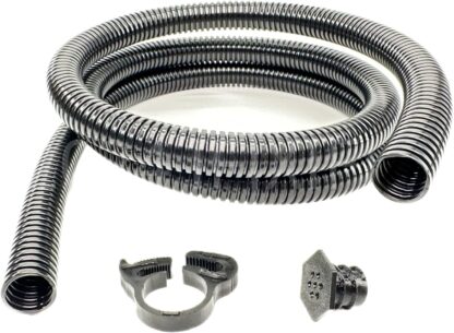 IFIXIFI drain hose tube kit