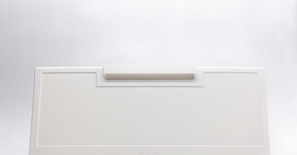 本格水冷引退品　できれば早めに売りたいです。 APC_0165-1200x628.jpg