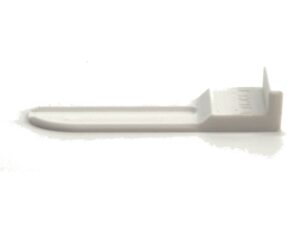 RV entry door window release key, 16-pack — main product photo