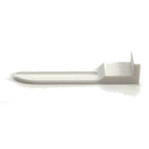 RV entry door window release key, 16-pack